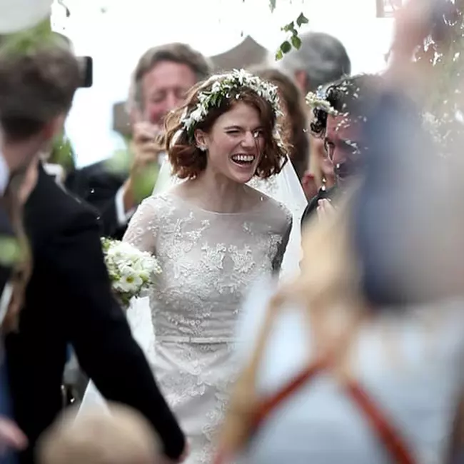 36043951_475104366265327_6228801450877648896_n