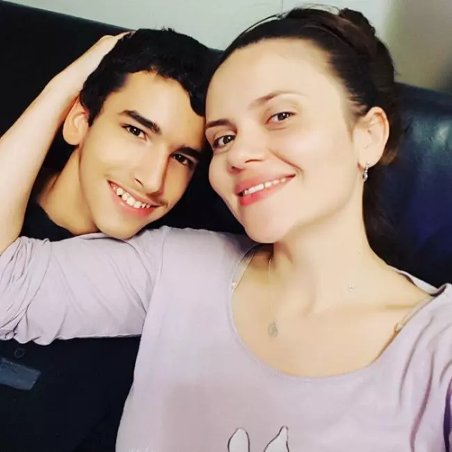 Cristina-Siscanu-si-Filip-Ionescu