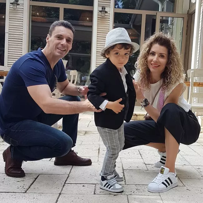 Carmen-Brumă-vaccin-covid-6