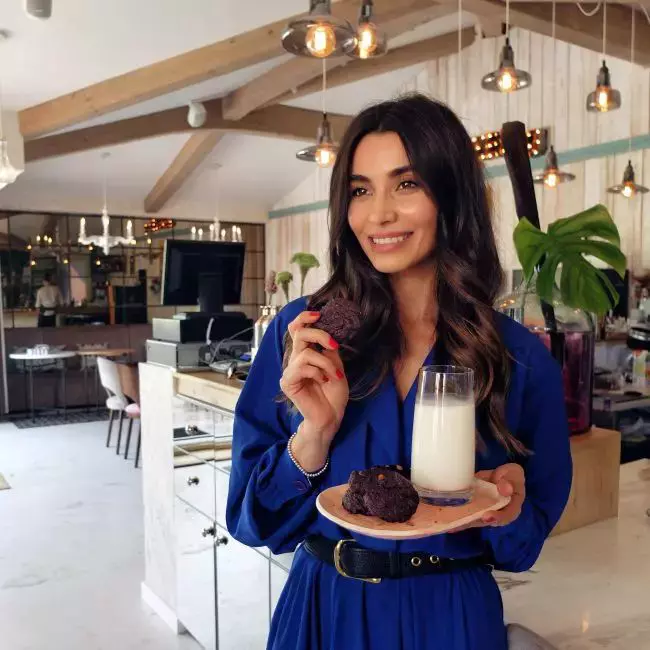 FullSizeRender-6-copy-3-e1524663367173-650x650