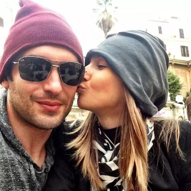 radu-valcan-indragostit-ca-in-prima-zi-ce-declaratie-i-a-facut-adelei-popescu-la-aproape-3-ani-de-relatie_1_size24