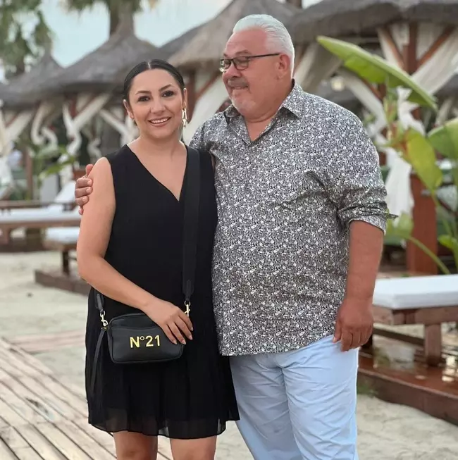 mihai alexandru si andra