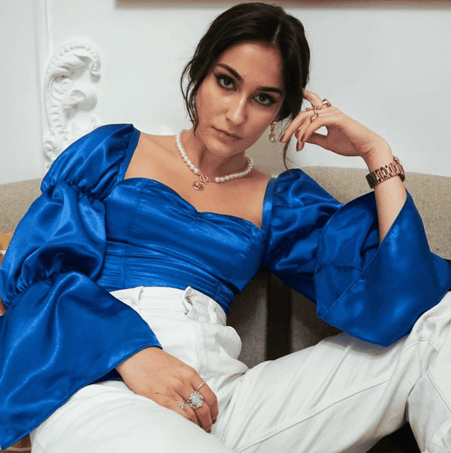 ioana-fiica-lui-robert-turcescu3