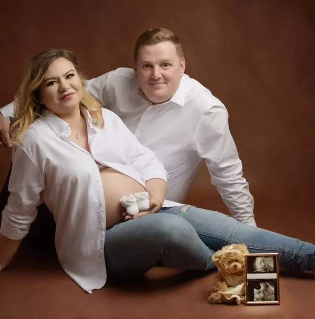 369704180_705980884907872_5805483785490710795_n