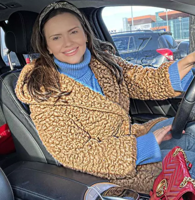 cristina-siscanu-jefuita-6