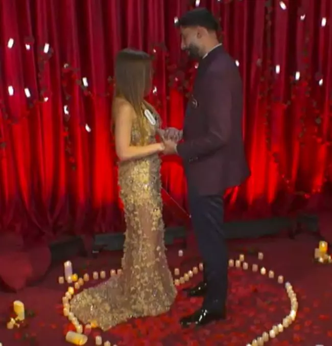 veronica si ahmed casa iubirii7