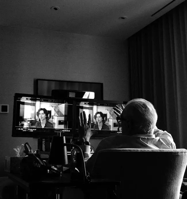 BLEU DE CHANEL campaign (4)