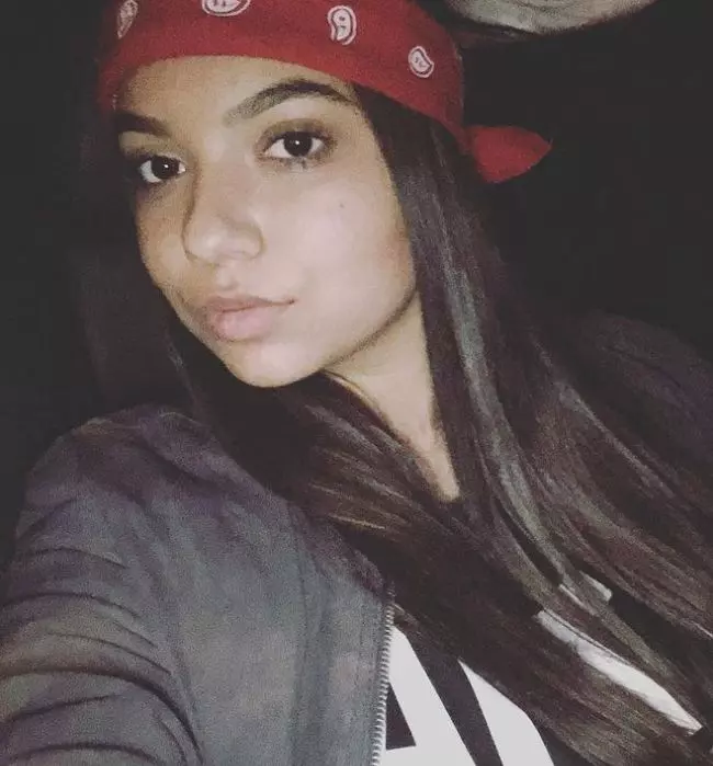 fiica-lui-adrian-minune-despre-nunta-9