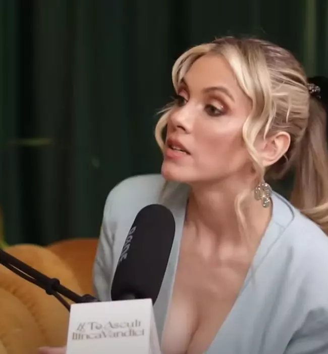 andreea-ibacka-la-ilinca-vandici