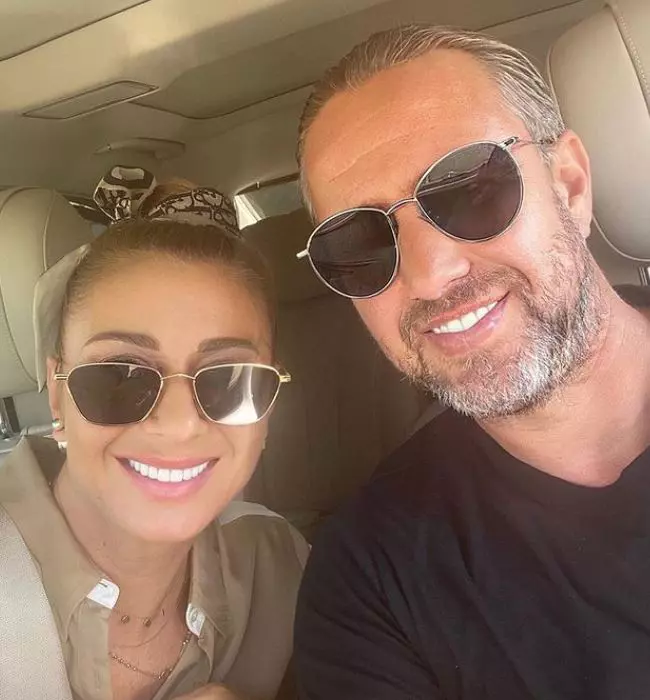 anamaria-prodan-fiice-9