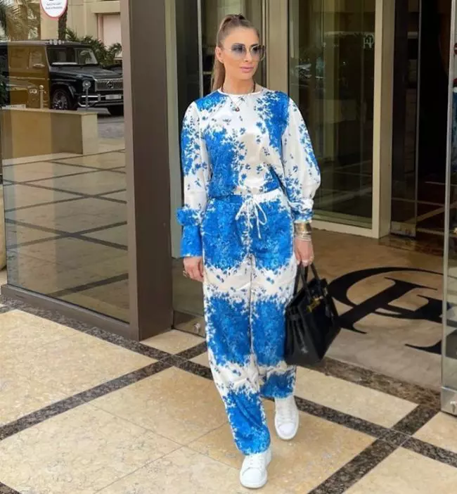 dan-alexa-anamaria-prodan-2