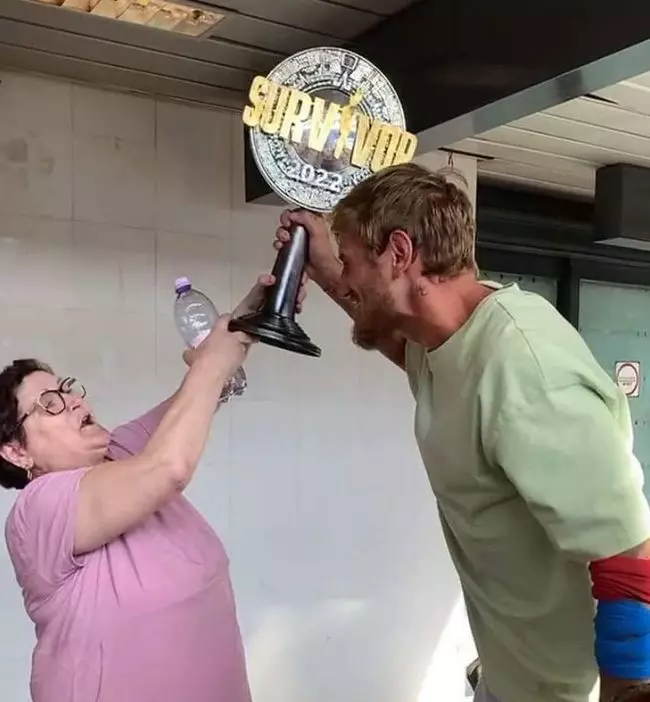 alex-delea-interviu-4