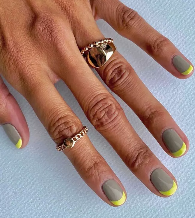 @paintboxnails