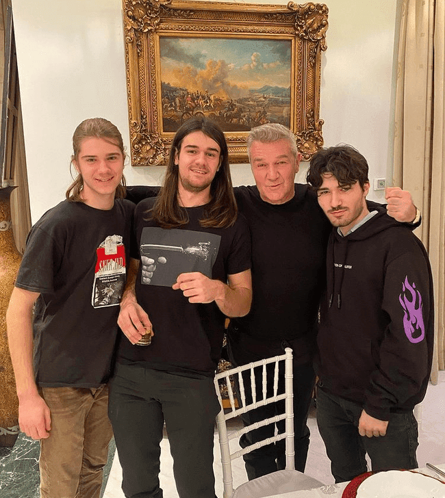 dan1