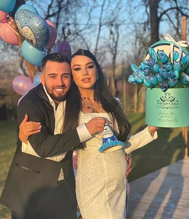 Larisa-Udilă-a-născut-5