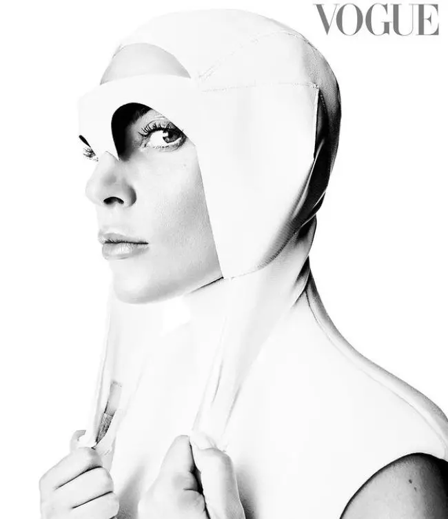 lady-gaga-1