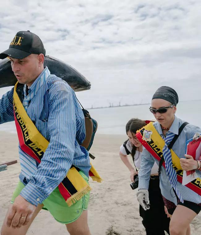 Giulia Anghelescu și Vlad Huidu (8)