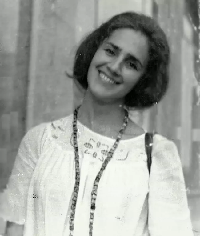 Sofia-Vicoveanca-in-tinerete