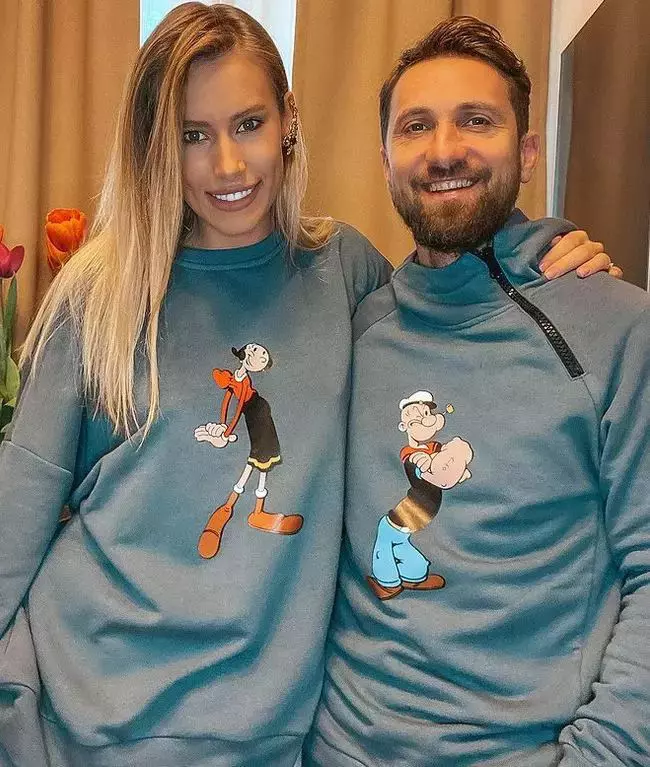 Gabriela-Prisacariu-Dani-Otil-3-1