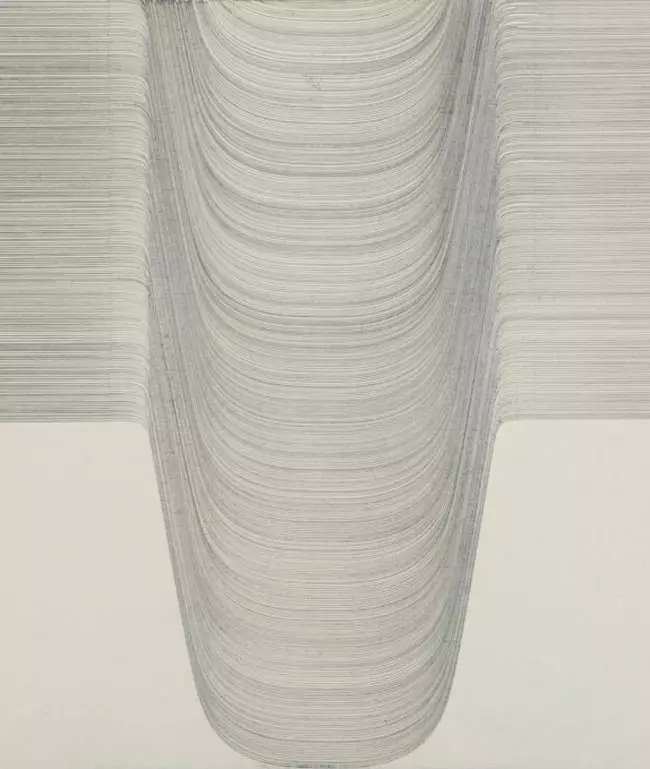 Chronicles from the Habitable Zone