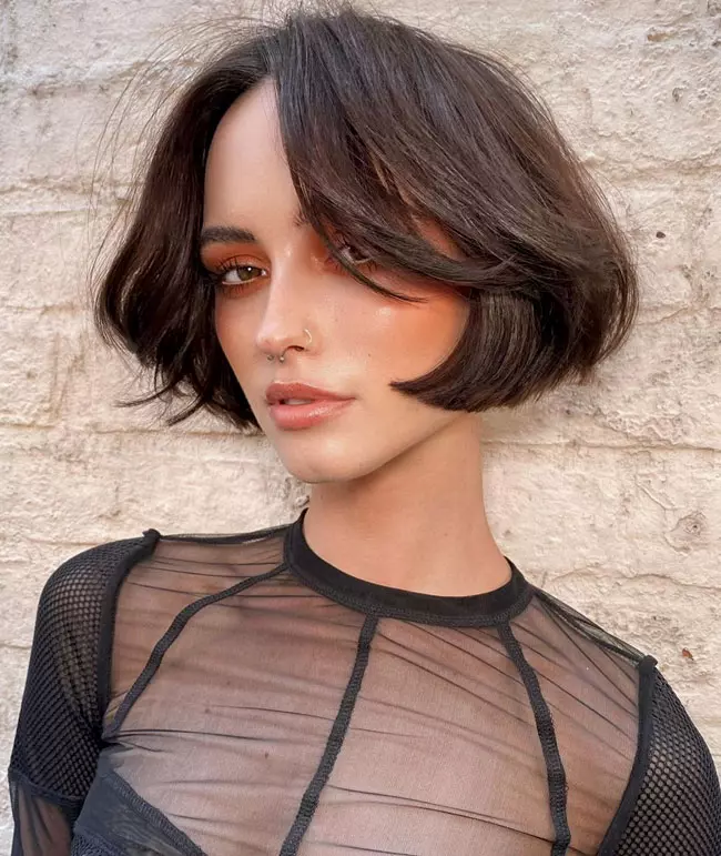 @jhair_stylist