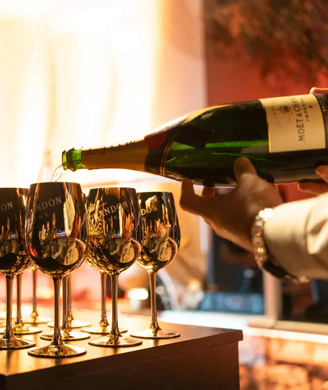 moet-chandon-la-ceas-aniversar-7