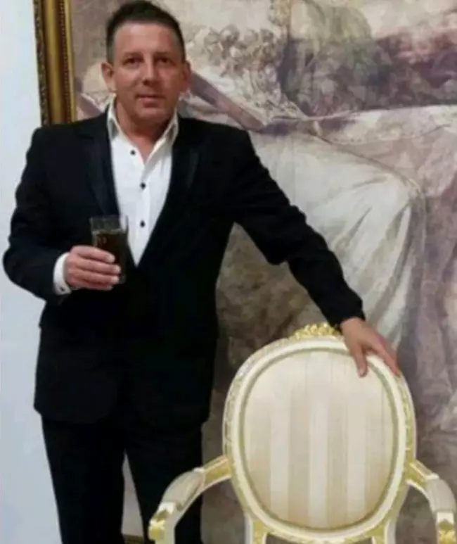 Costin Marculescu 3