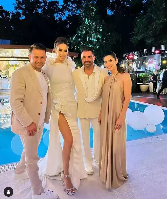 pepe-si-yasmine-ody-pascu-s-au-casatorit-religios-pe-7-iunie-2024-7