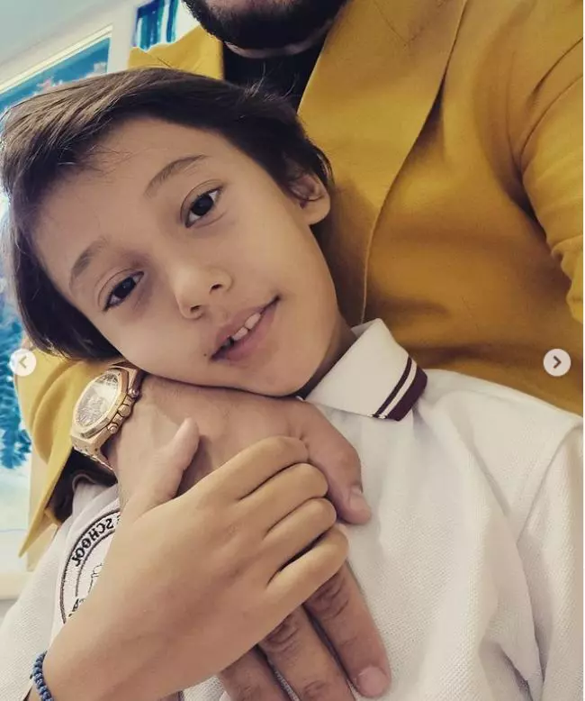 claudia-patrascanu-si-gabi-badalau-copii-8-1