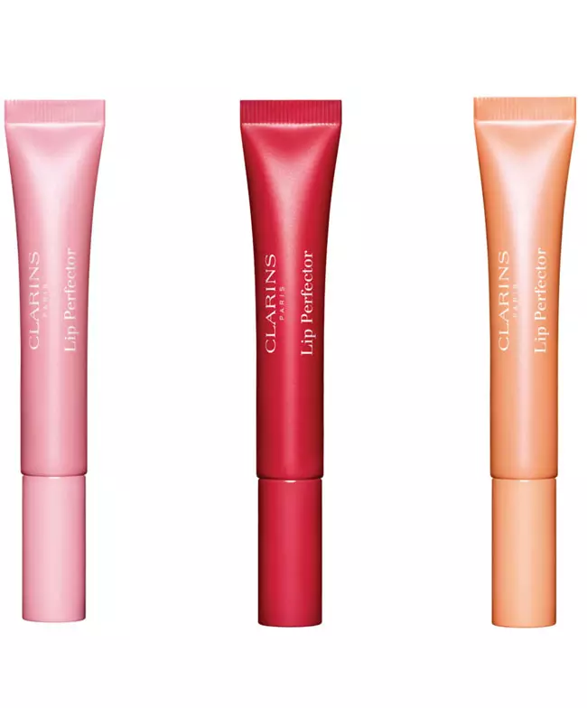 Clarins Lip Perfector