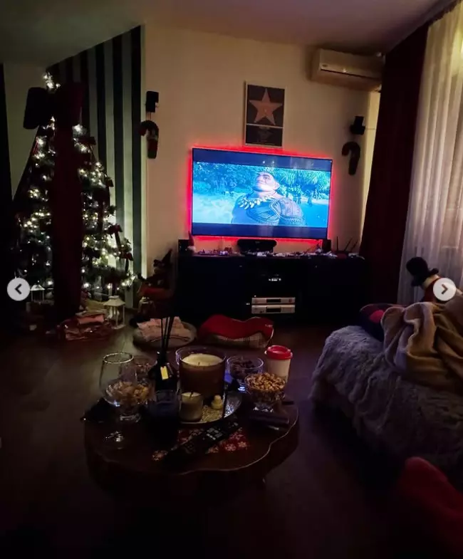casa giulia anghelescu vlad huidu 7