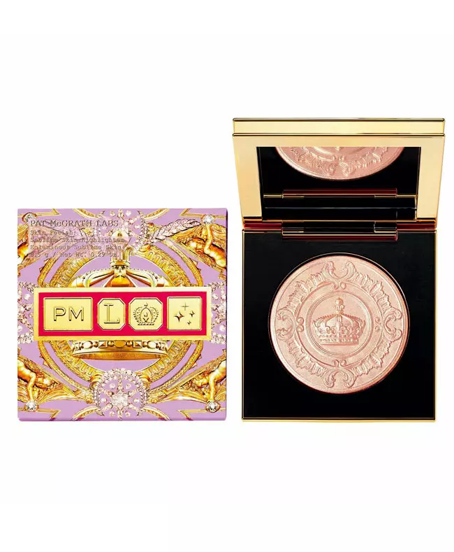 Pat McGrath Skin Fetish Sublime Skin Highlighter