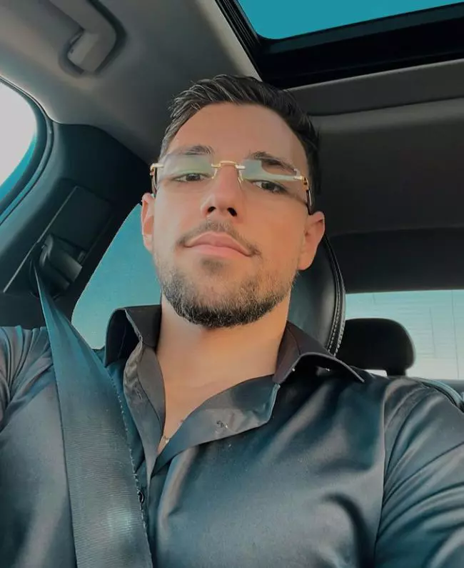 ozana barabancea fiu 2