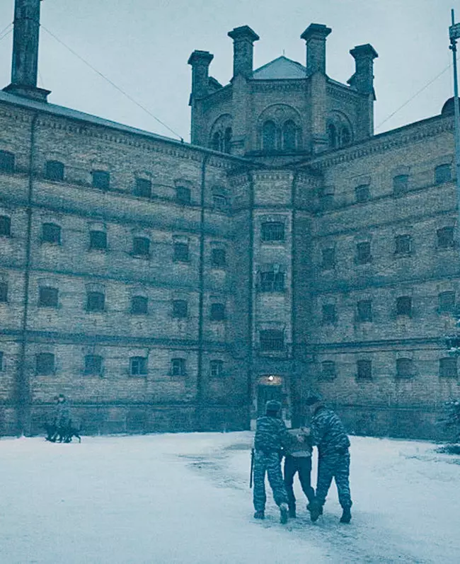 Kompromat