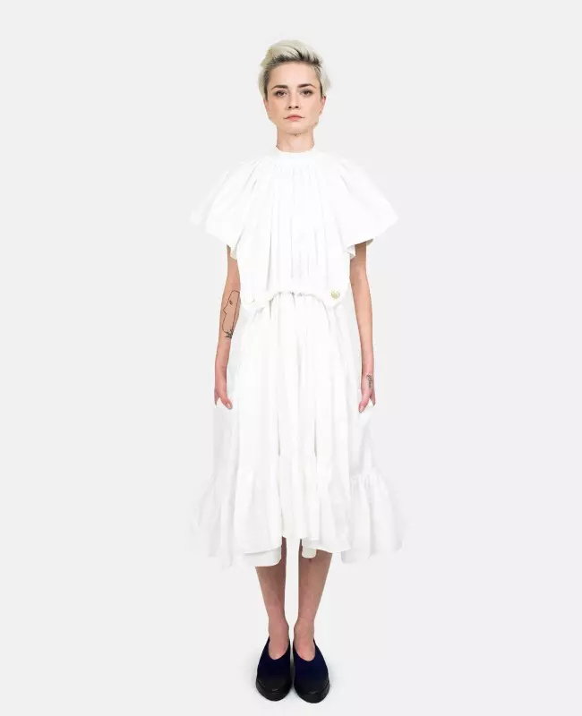 APOLLO DRESS, Ioana Ciolacu, 700,00 lei