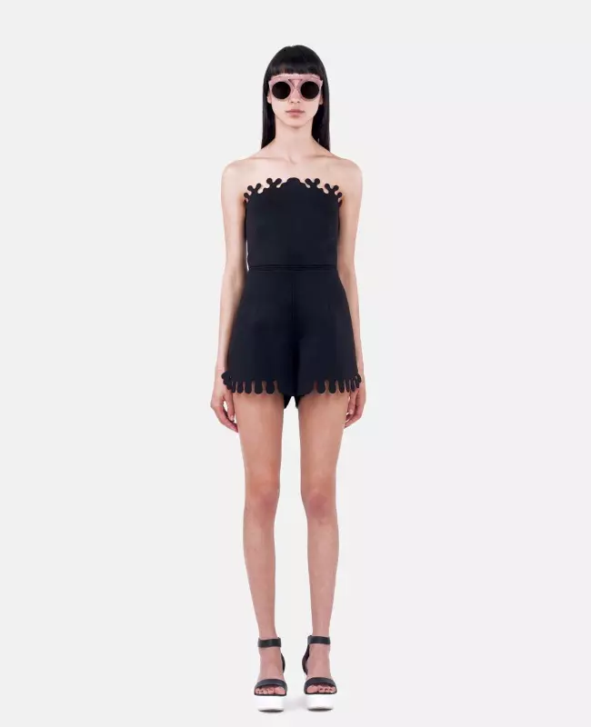 BOUNTY ROMPER, Ioana CIolacu, 447,00 lei