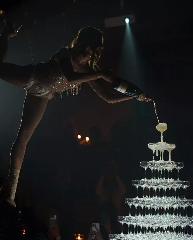 moet-chandon-la-ceas-aniversar-3