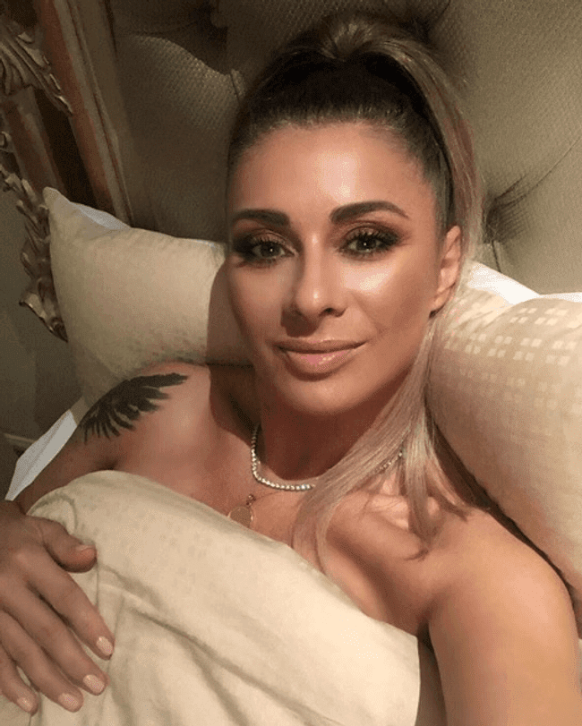 anamaria prodan impresara