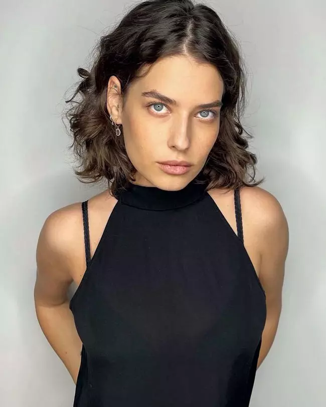 @alicepeneaca