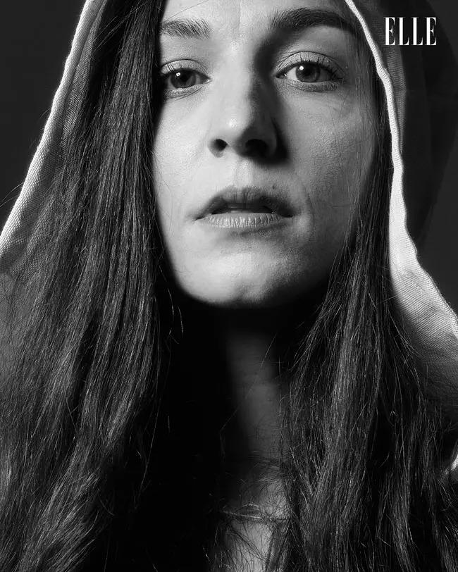 Emaa, nominalizată la categoria BEST EMERGING ARTIST