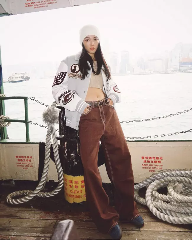 Nuanțe ciocolatii (yoyokulala)