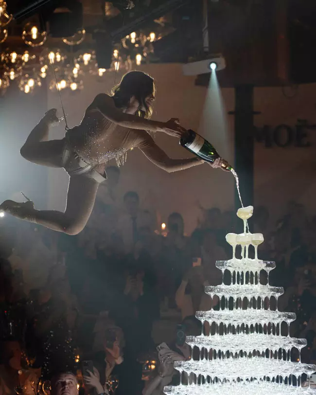moet-chandon-la-ceas-aniversar-1