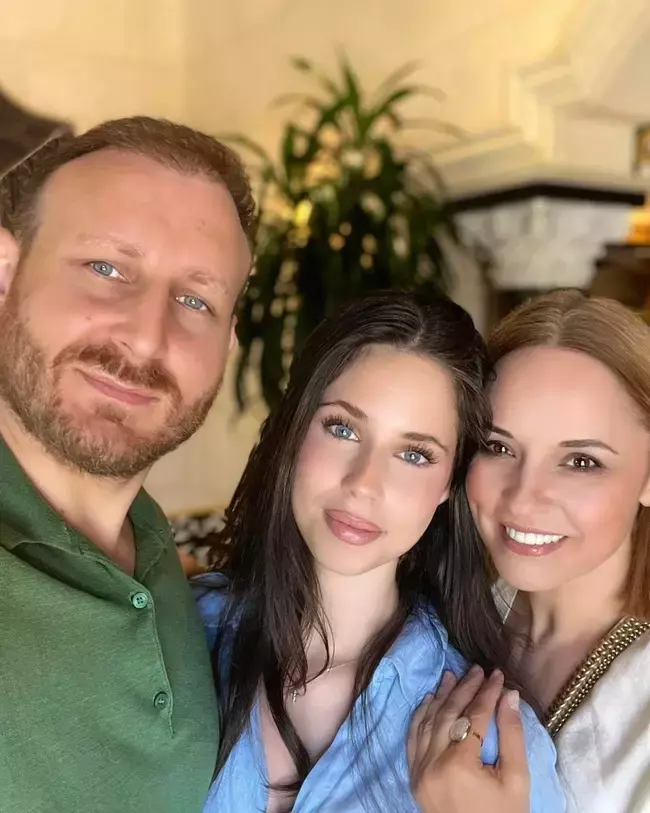 andreea-marin-adrian-brincoveanu-1