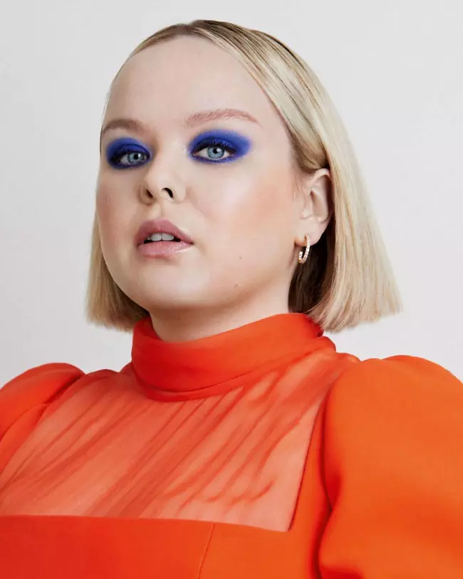 @nicolacoughlan