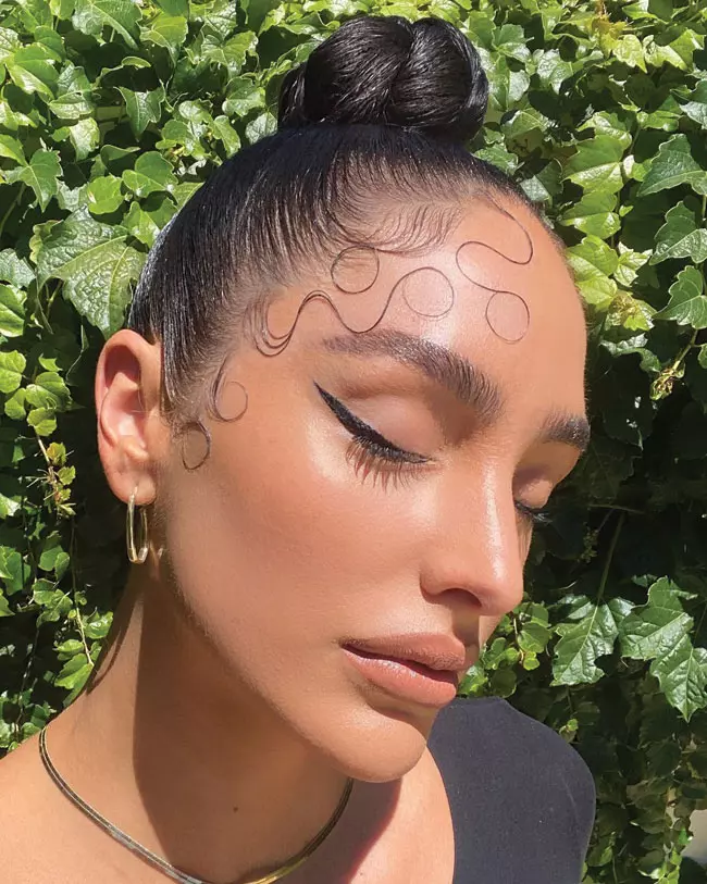 @ash_kholm