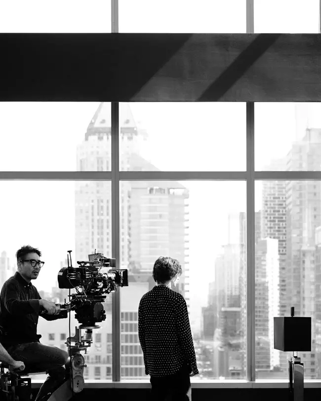 BLEU DE CHANEL campaign (11)