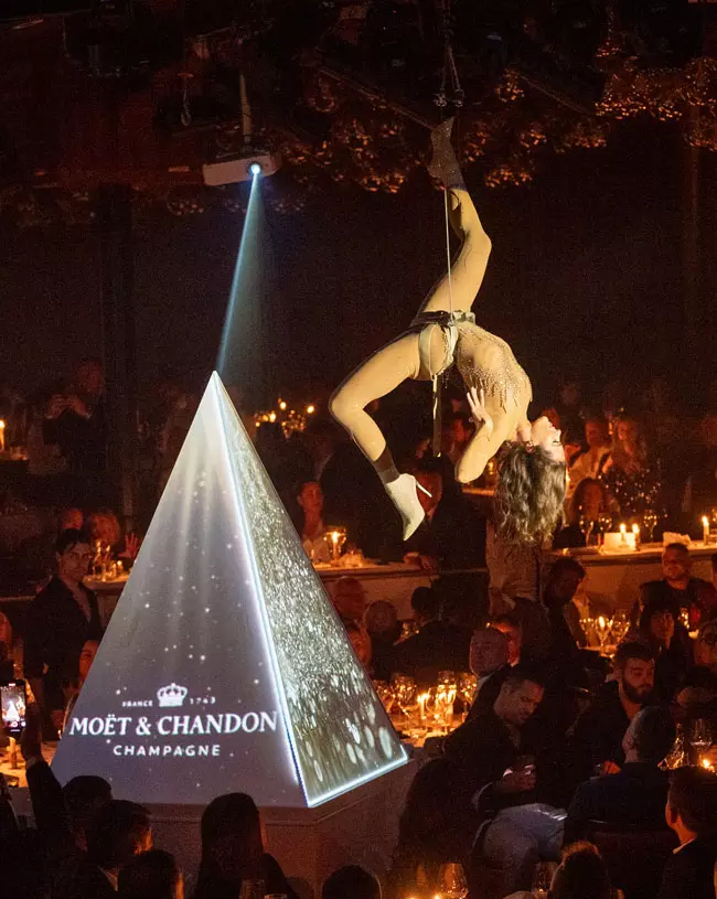 moet-chandon-la-ceas-aniversar-6