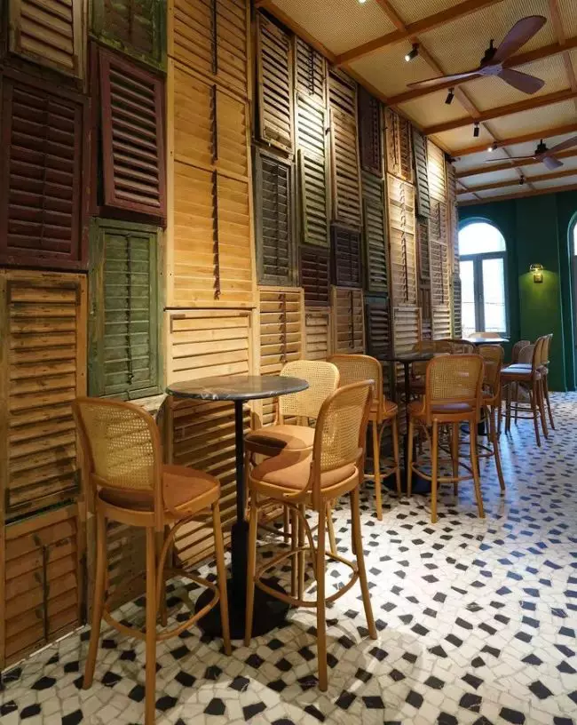 sanziana-restaurant