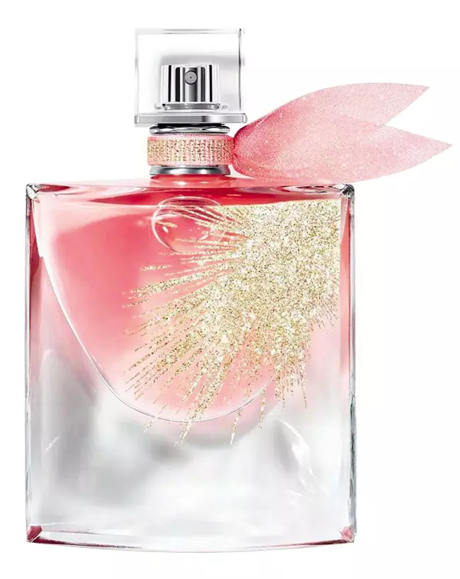 Apa de parfum Lancôme Oui La Vie Est Belle
