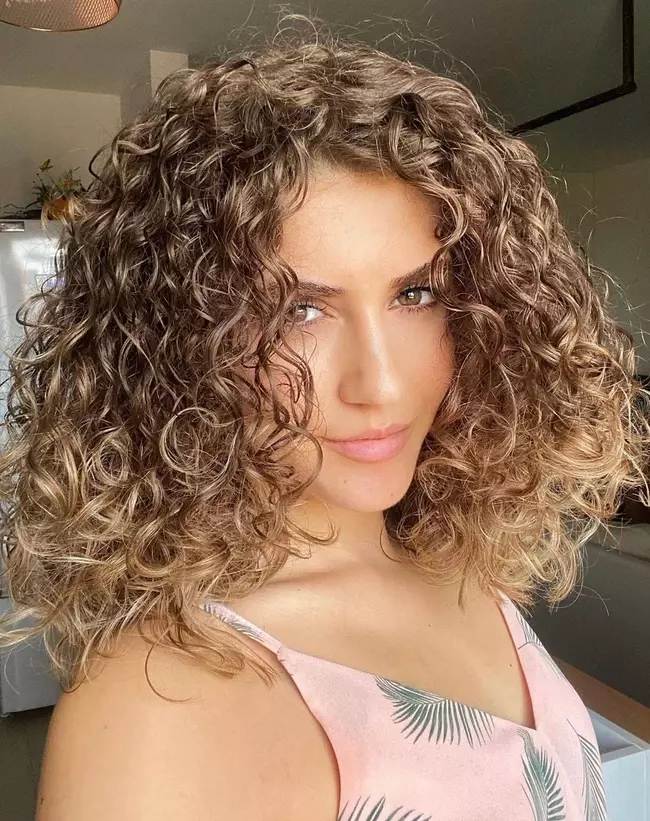stefania survivor romania
